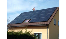 Kundenbild groß 5 Aktiv Solarstrom GmbH