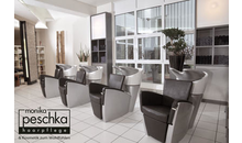 Kundenbild groß 5 Peschka Monika -Haarpflege-