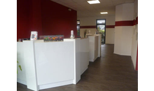Kundenbild groß 7 Bodyforming & Wellness GmbH Fitnesscenter