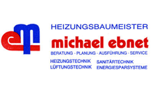 Kundenbild groß 1 Ebnet Michael Heizungsbau