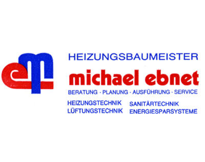 Kundenfoto 1 Ebnet Michael Heizungsbau