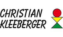 Kundenbild groß 1 Bestattungen Kleeberger Christian