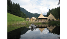 Kundenbild groß 1 Rent-a-Tipi Zeltverleih