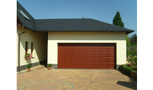 Kundenbild groß 3 Dörfel