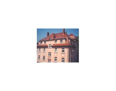 Kundenfoto 1 Wienold Erik Bauingenieur Dachdeckermeister