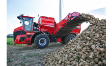 Kundenbild groß 2 HOLMER Maschinenbau GmbH