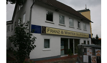 Kundenbild groß 5 Franz & Team Financial Services GmbH