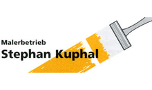 Kundenbild groß 1 Kuphal Stephan, Malerbetrieb