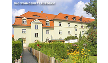 Kundenbild groß 7 Gemeinnützige Wohnungsbaugenossenschaft Dresden Ost e.G. Gesch.St.