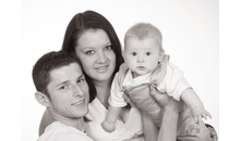 Kundenbild groß 8 Kißlinger, Beate