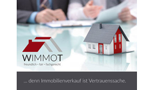 Kundenbild groß 1 Wimmot Immobilien