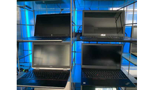 Kundenbild groß 6 CPV-Computer seit 1993 Inh. Georg Bege