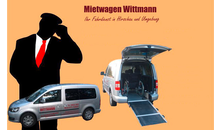 Kundenbild groß 1 Wittmann Angela