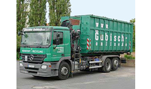 Kundenbild groß 2 Gebrüder Gubisch GmbH