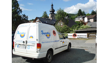 Kundenbild groß 5 Spindler Jens Sanitär- Heizungs- und Klimainstallation