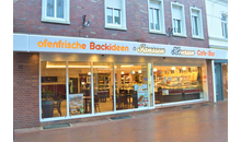 Kundenbild groß 8 Bäckerei Janssen-Heursen