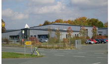 Kundenbild groß 5 TLS Transport-Logistik-Systeme KG