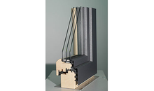 Kundenbild groß 8 BEB-Bauglaserei Ehrhardt e.K.