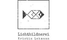Kundenbild groß 5 Lehmann Kristin Lichtbildnerei
