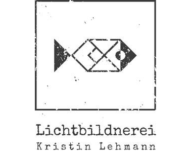 Kundenfoto 5 Lehmann Kristin Lichtbildnerei