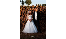 Kundenbild groß 5 Ja ich will - Hochzeitsfotografie Paul Mazurek