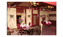Kundenbild groß 1 China-Restaurant Lotus