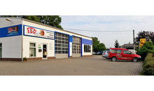 Kundenbild groß 1 FSO Fahrzeugservice