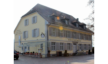 Kundenbild groß 5 Ristorante I Fratelli im Haus Salmegg Restaurant