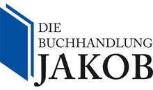 Kundenbild groß 1 Buchhandlung Jakob Inhaber Kistner GmbH & Co. KG