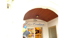 Kundenbild groß 1 Eiscafe Cortina Renzo
