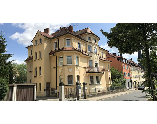 Kundenfoto 1 Schönleber Elena Dr. med.
