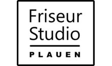 Kundenbild groß 2 FriseurStudio Plauen