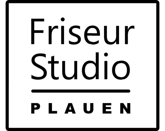 Kundenfoto 2 FriseurStudio Plauen