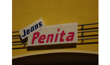 Kundenbild groß 1 Penita Jeans Inh. Anita Schmeller Jeans