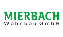Kundenbild groß 1 Mierbach Wohnbau GmbH
