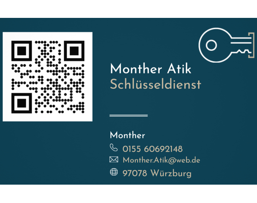 Kundenfoto 3 Atik Monther