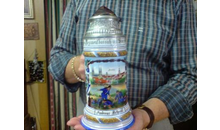 Kundenbild groß 5 Cerny Peter Münzen