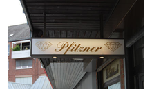 Kundenbild groß 2 Goldschmiede Pfitzner