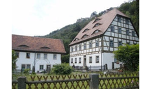 Kundenbild groß 1 Pension Schwenkehof