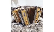 Kundenbild groß 2 Zölch Musikhaus