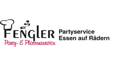 Kundenbild groß 1 Fengler Hartmut Lebensmittelmarkt