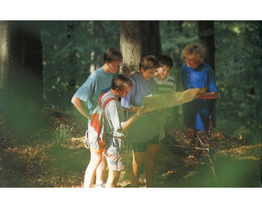 Kundenfoto 4 Niebler Wolfgang