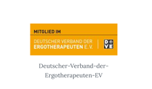 Kundenbild groß 1 Ergotherapeutische Praxis A.-K. Menne-Vogler