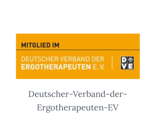 Kundenfoto 1 Ergotherapeutische Praxis A.-K. Menne-Vogler