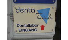 Kundenbild groß 2 dentatech GmbH Dentallabor