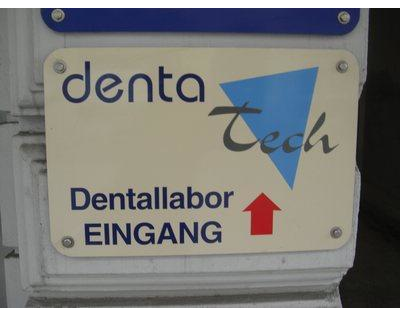 Kundenfoto 2 dentatech GmbH Dentallabor