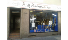 Kundenbild groß 1 Blasinstrumente Ralf Radermacher GmbH