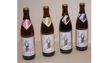 Kundenbild groß 7 Markgrafen-Getränkevertrieb-