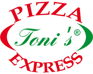 Kundenfoto 1 Toni's Pizzaexpress