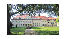 Kundenbild groß 1 Musikschule Sächsische Schweiz e. V.